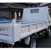 hino dutro 2014 CFJ1616909 image 15
