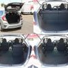 honda fit 2014 quick_quick_DBA-GK3_GK3-3208922 image 10