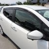 nissan leaf 2016 GOO_JP_700054078630250629002 image 15