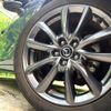 mazda mazda3-fastback 2019 quick_quick_BP5P_BP5P-105293 image 13