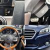 subaru legacy-b4 2017 CFJ1681819 image 7