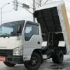 isuzu elf-truck 2010 GOO_NET_EXCHANGE_0303157A30250122W001 image 56