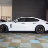 porsche panamera 2019 quick_quick_ABA-G2J40A_WP0ZZZ972ZJL142472 image 11
