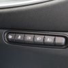 fiat fiat-others 2024 CFJ1554931 image 17