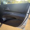 toyota sienta 2016 GOO_JP_700055065930250515001 image 37
