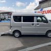 suzuki every 2020 CFJ1723661 image 38