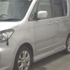 suzuki solio 2012 -SUZUKI 【多摩 503ﾑ8408】--Solio MA15S-652204---SUZUKI 【多摩 503ﾑ8408】--Solio MA15S-652204- image 5