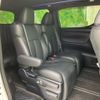 toyota vellfire 2016 quick_quick_DBA-AGH30W_AGH30-0083435 image 5