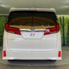 toyota alphard 2023 -TOYOTA--Alphard 3BA-AGH30W--AGH30-0450991---TOYOTA--Alphard 3BA-AGH30W--AGH30-0450991- image 16