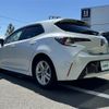 toyota corolla-sport 2019 -TOYOTA--Corolla Sport 6AA-ZWE211H--ZWE211-1010953---TOYOTA--Corolla Sport 6AA-ZWE211H--ZWE211-1010953- image 15