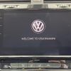 volkswagen golf 2018 -VOLKSWAGEN--VW Golf DBA-AUCPT--WVWZZZAUZJW269477---VOLKSWAGEN--VW Golf DBA-AUCPT--WVWZZZAUZJW269477- image 11