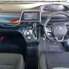 toyota sienta 2015 -TOYOTA--Sienta DBA-NSP170G--NSP170-7003485---TOYOTA--Sienta DBA-NSP170G--NSP170-7003485- image 13