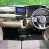 honda n-box 2019 -HONDA--N BOX DBA-JF3--JF3-1184182---HONDA--N BOX DBA-JF3--JF3-1184182- image 2