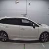 subaru levorg 2018 -SUBARU--Levorg DBA-VM4--VM4-112185---SUBARU--Levorg DBA-VM4--VM4-112185- image 8