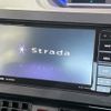 daihatsu tanto 2022 CFJ1743659 image 2