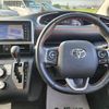 toyota sienta 2018 -TOYOTA--Sienta DAA-NHP170G--NHP170-7125400---TOYOTA--Sienta DAA-NHP170G--NHP170-7125400- image 17