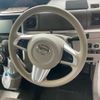daihatsu tanto 2018 CFJ1518617 image 15