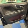 honda n-wgn 2014 -HONDA--N WGN DBA-JH1--JH1-2018366---HONDA--N WGN DBA-JH1--JH1-2018366- image 23