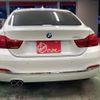 bmw 4-series 2018 CFJ1673148 image 14