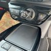 toyota prius-phv 2019 CFJ1777621 image 41