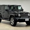 chrysler jeep-wrangler 2018 -CHRYSLER--Jeep Wrangler ABA-JK36L--1C4HJWLG5HL752346---CHRYSLER--Jeep Wrangler ABA-JK36L--1C4HJWLG5HL752346- image 14