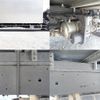 hino ranger 2016 CFJ1781943 image 11