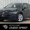 volkswagen golf 2022 -VOLKSWAGEN--VW Golf 3AA-CDDLA--WVWZZZCDZNW161438---VOLKSWAGEN--VW Golf 3AA-CDDLA--WVWZZZCDZNW161438- image 1
