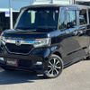 honda n-box 2020 quick_quick_JF3_JF3-1432067 image 12