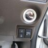 honda n-box 2021 -HONDA 【名変中 】--N BOX JF4--1200395---HONDA 【名変中 】--N BOX JF4--1200395- image 10