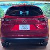 mazda cx-8 2018 CFJ1701824 image 2