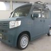 honda n-van 2018 -HONDA 【名変中 】--N VAN JJ1--3010003---HONDA 【名変中 】--N VAN JJ1--3010003- image 10