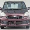 daihatsu mira-e-s 2013 -DAIHATSU--Mira e:s DBA-LA300S--LA300S-1185268---DAIHATSU--Mira e:s DBA-LA300S--LA300S-1185268- image 16