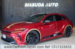 toyota toyota-others 2023 CFJ1533653