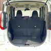 mitsubishi ek-sport 2020 -MITSUBISHI--ek X Space 4AA-B35A--B35A-0004564---MITSUBISHI--ek X Space 4AA-B35A--B35A-0004564- image 18