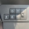 daihatsu hijet-van 2025 -DAIHATSU 【新潟 480ﾆ8891】--Hijet Van S710V--0107850---DAIHATSU 【新潟 480ﾆ8891】--Hijet Van S710V--0107850- image 10