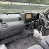 daihatsu hijet-cargo 2009 4363 image 13