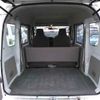 nissan clipper-van 2016 -NISSAN--Clipper Van DR17V-124710---NISSAN--Clipper Van DR17V-124710- image 10