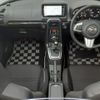 daihatsu copen 2020 quick_quick_3BA-LA400K_LA400K-0041548 image 3