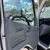 toyota dyna-truck 2025 CFJ1759165 image 16