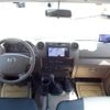 toyota landcruiser-70 2020 CFJ1744827 image 37