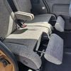 suzuki spacia 2024 CFJ1599706 image 17