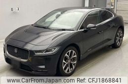 jaguar jaguar-others 2019 CFJ1868841