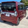 daihatsu tanto 2017 -DAIHATSU--Tanto DBA-LA600S--LA600S-0567519---DAIHATSU--Tanto DBA-LA600S--LA600S-0567519- image 5