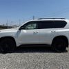 toyota land-cruiser-prado 2023 -TOYOTA--Land Cruiser Prado 3BA-TRJ150W--TRJ150-0158753---TOYOTA--Land Cruiser Prado 3BA-TRJ150W--TRJ150-0158753- image 22