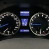 lexus is-f 2009 quick_quick_USE20_USE20-5006383 image 11