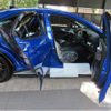 subaru wrx-s4 2025 CFJ1831197 image 14