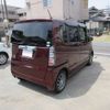 honda n-box 2014 -HONDA--N BOX DBA-JF1--JF1-1431108---HONDA--N BOX DBA-JF1--JF1-1431108- image 14