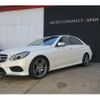 mercedes-benz e-class 2016 -MERCEDES-BENZ--Benz E Class LDA-212001C--WDD2120012B228961---MERCEDES-BENZ--Benz E Class LDA-212001C--WDD2120012B228961- image 6