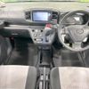 daihatsu mira-e-s 2018 -DAIHATSU--Mira e:s DBA-LA350S--LA350S-0086540---DAIHATSU--Mira e:s DBA-LA350S--LA350S-0086540- image 2