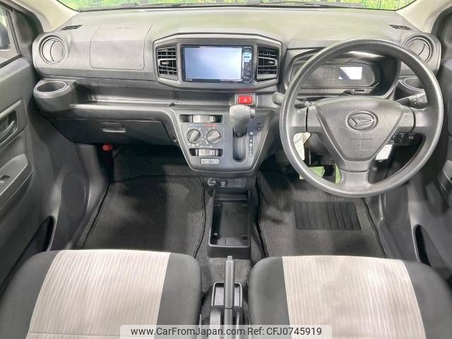 daihatsu mira-e-s 2018 -DAIHATSU--Mira e:s DBA-LA350S--LA350S-0086540---DAIHATSU--Mira e:s DBA-LA350S--LA350S-0086540- image 2